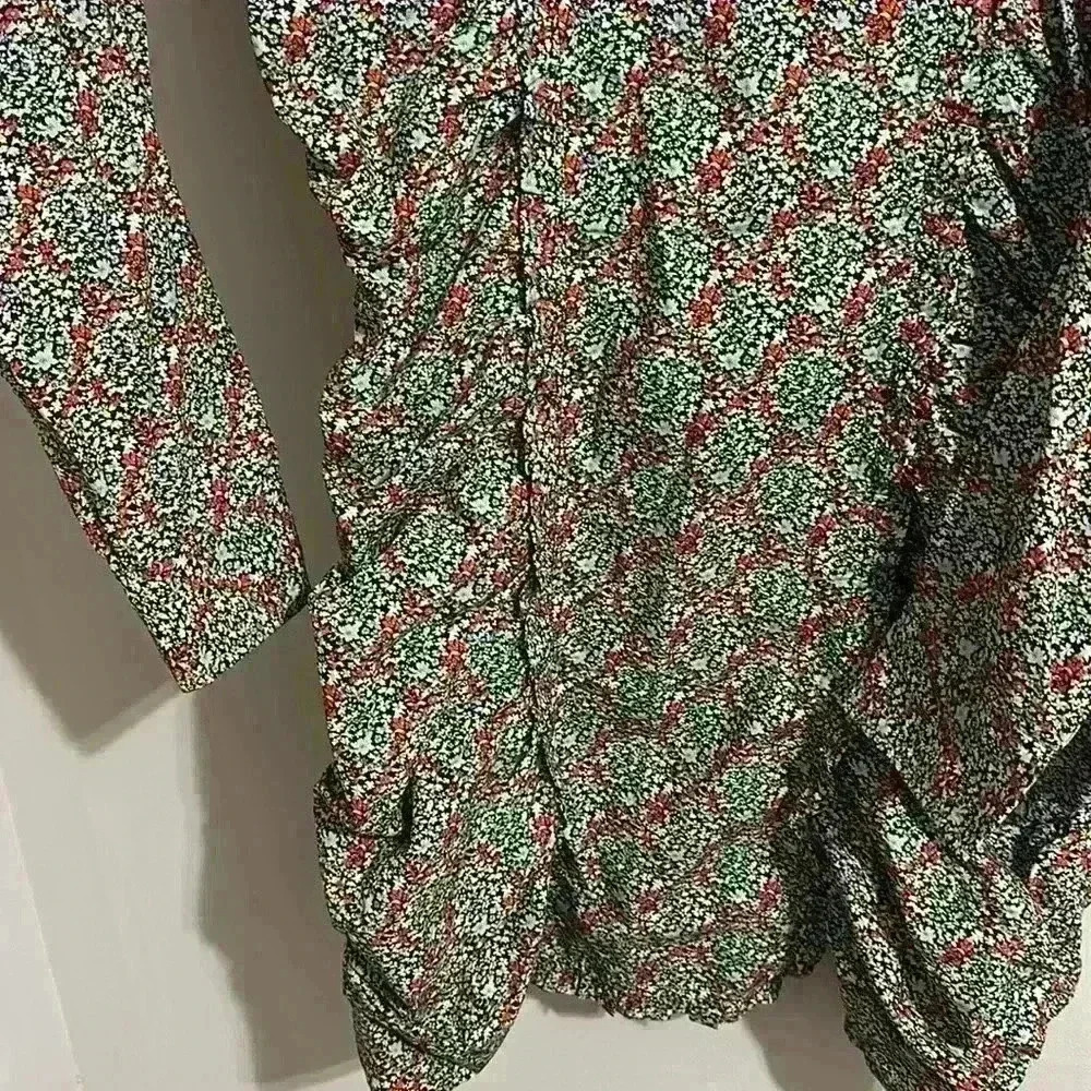 Ganni - Picture 5 of 5